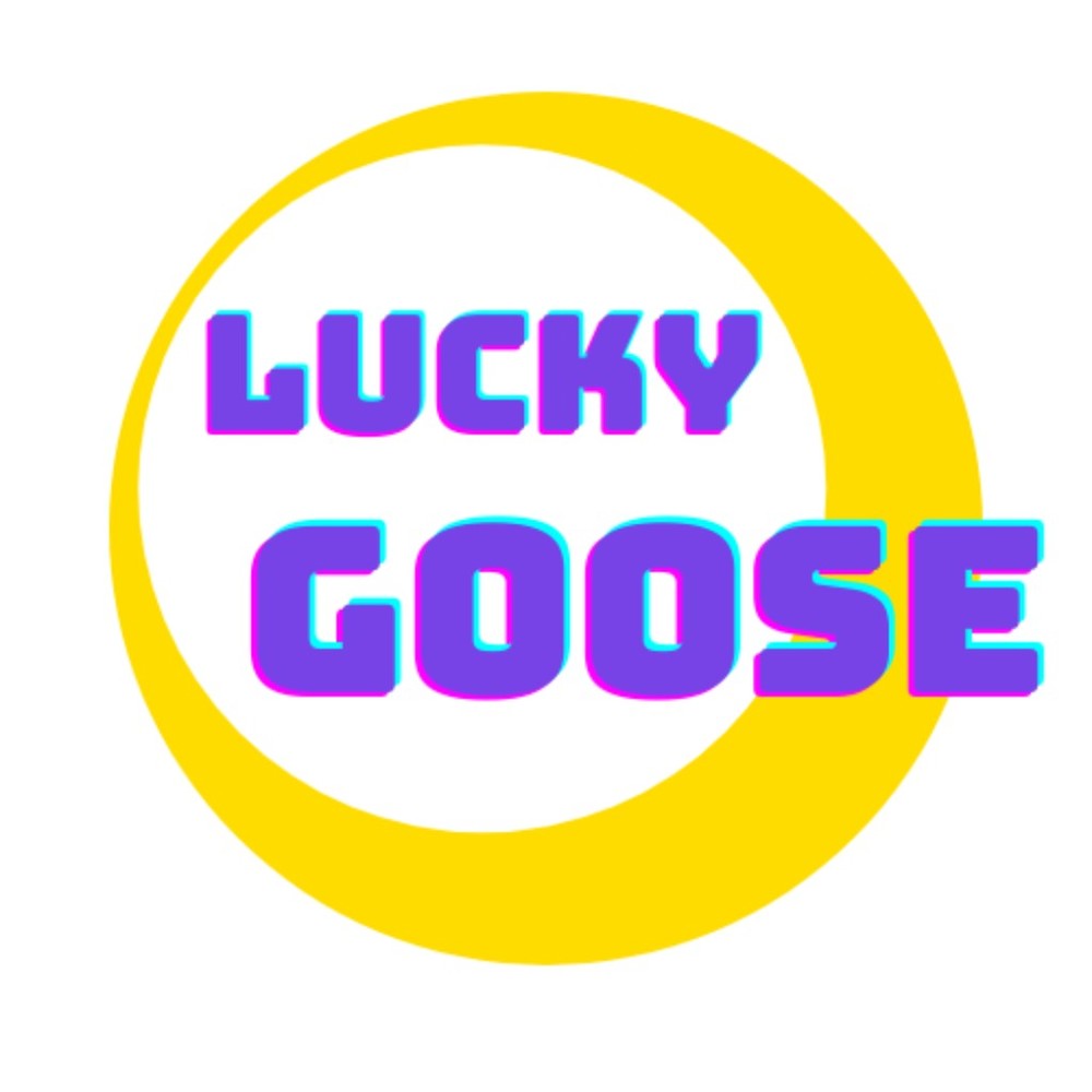 Meet your Posher, Lucky